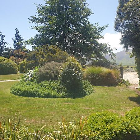 Windhaven Bed & Breakfast Duntroon Exterior photo