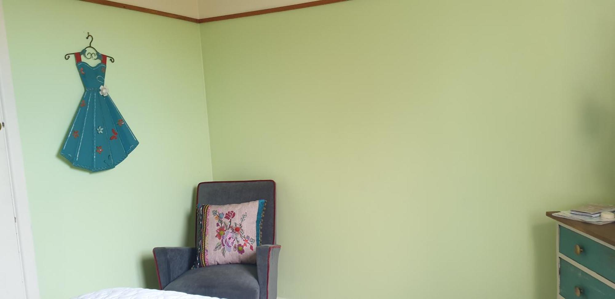Windhaven Bed & Breakfast Duntroon Room photo