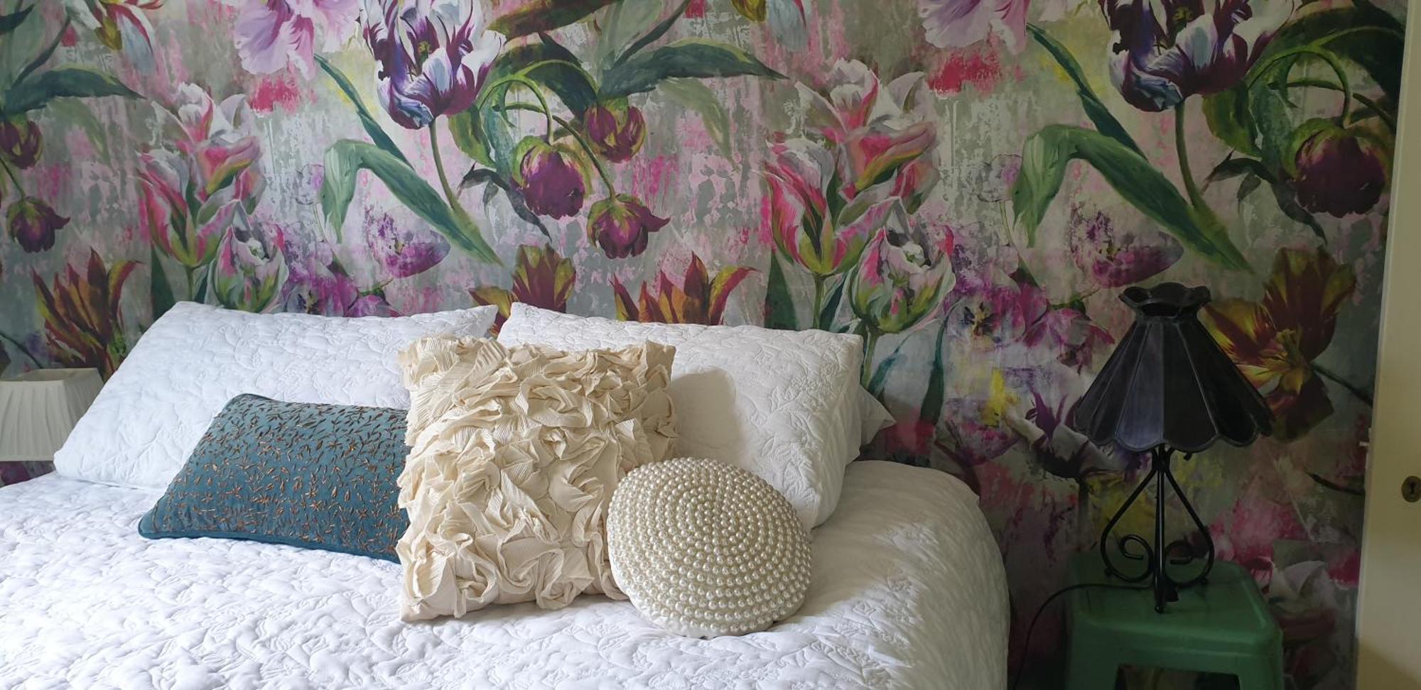 Windhaven Bed & Breakfast Duntroon Room photo