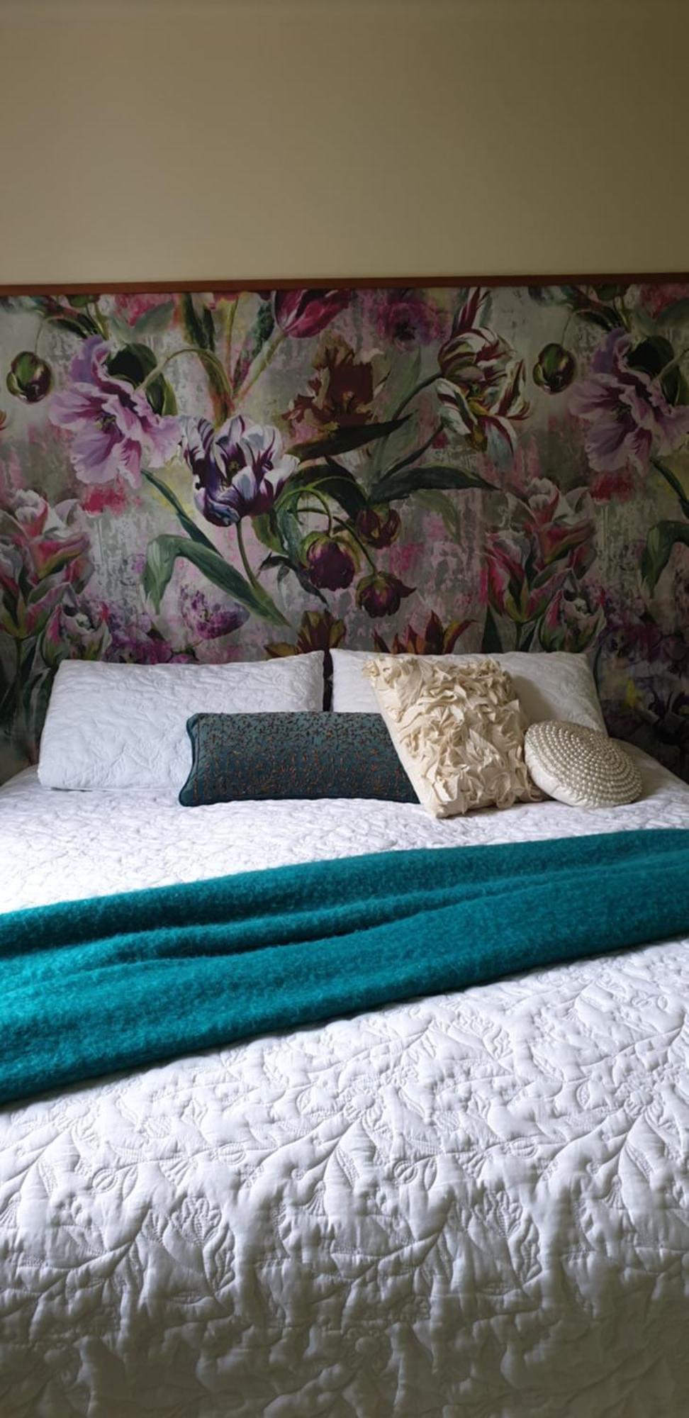 Windhaven Bed & Breakfast Duntroon Room photo