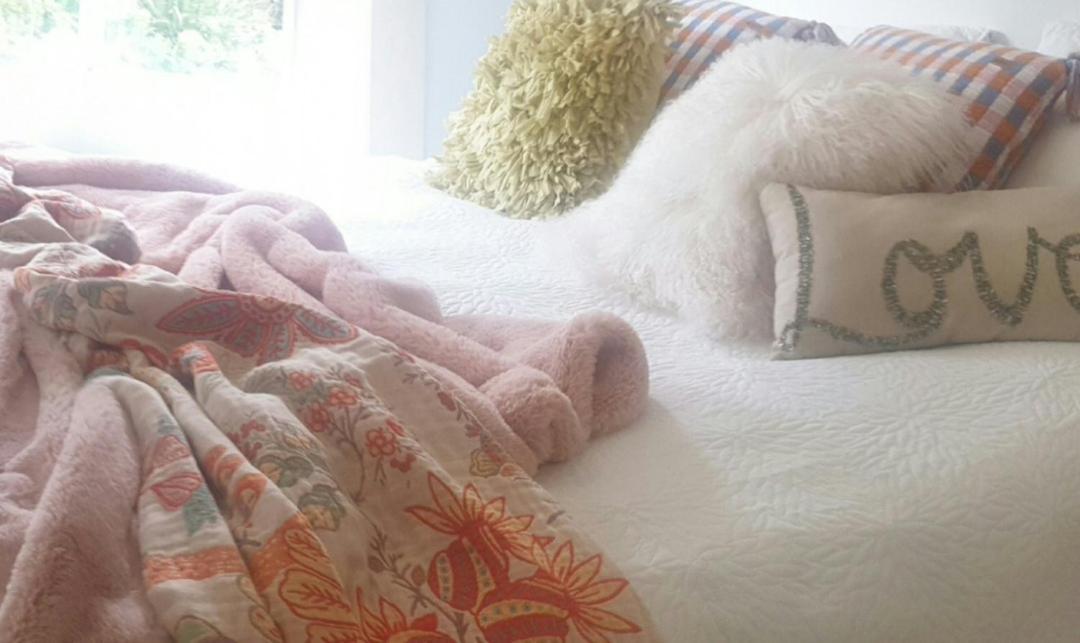 Windhaven Bed & Breakfast Duntroon Room photo