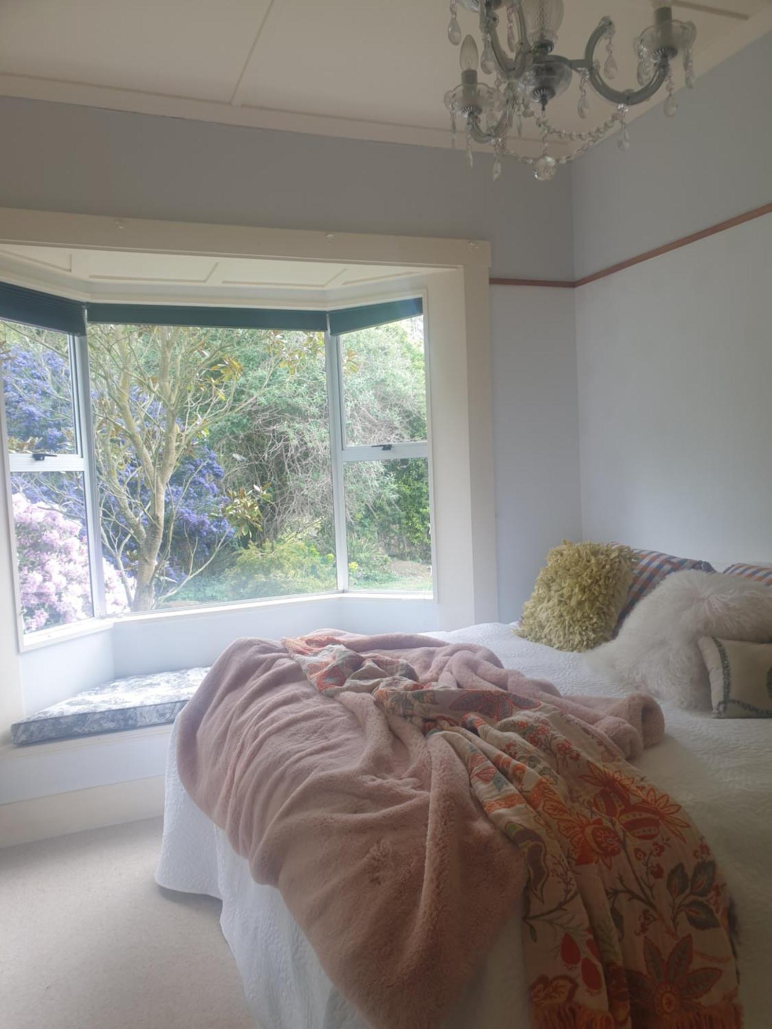 Windhaven Bed & Breakfast Duntroon Room photo